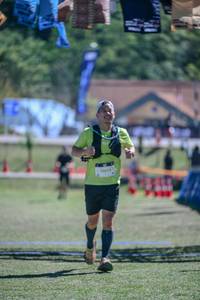 BIB: 
                            <button type="button" onclick="openModal(26653764)" class="btn btn-primary btn-sm float-right btn-popup" data-toggle="modal" data-target=".modal-high-quality">
                        <i class="fas fa-shopping-cart"></i> Add to Cart
                    </button>
                                            <button type="button" onclick="isThisMe(26653764, true)" class="btn btn-success btn-sm float-right btn-popup btn-isme hidden" data-toggle="tooltip" data-placement="bottom" title="นี่คือรูปของคุณใช่ไหม คลิกที่นี่เพื่อเอาเข้าอัลบั้ม">
                        <i class="fas fa-plus"></i> Add to album
                    </button>
                    <button type="button" onclick="isThisMe(26653764, false)" class="btn btn-warning btn-sm float-right btn-popup btn-isnotme hidden">
                        <i class="fas fa-ban"></i> Remove from album
                    </button>